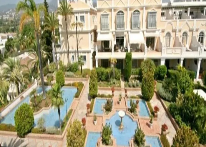 Luxury